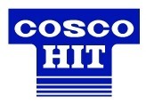 COSCO-HIT Terminals (Hong Kong) Limited